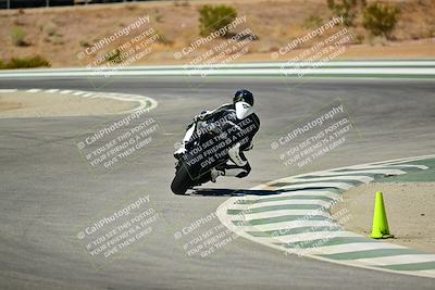 media/Sep-06-2025-TrackXperience (Sat) [[b6dbbb8c62]]/Level 3/Session 3 (Turn 5)/